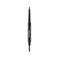 Карандаш для бровей just make up pencil Карандаш для бровей just make up pencil thumbnail