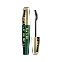Тушь для ресниц L'Oreal Paris