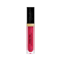 Блеск для губ Sleek MakeUP
