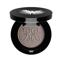 Тени для век Rouge Bunny Rouge