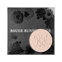 Тени для век Rouge Bunny Rouge