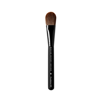 Кисть для лица Rouge Bunny Rouge