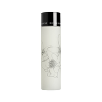 Мицеллярная вода Rouge Bunny Rouge