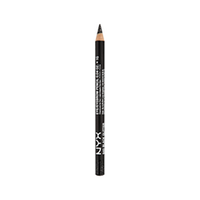 Карандаш для глаз NYX