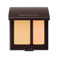 Корректор Laura Mercier