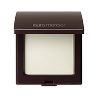 Пудра Laura Mercier