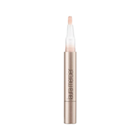 Лицо Laura Mercier