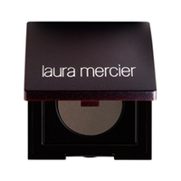 Подводка Laura Mercier