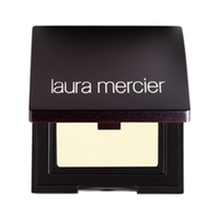 Тени для век Laura Mercier