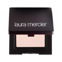 Тени для век Laura Mercier