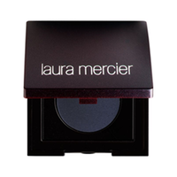 Подводка Laura Mercier