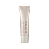 Тональная основа Laura Mercier
