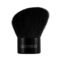 Кисть для лица Laura Mercier