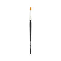 Кисть для лица Laura Mercier