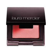 Румяна Laura Mercier