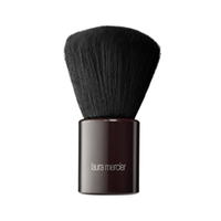 Кисти Laura Mercier