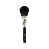 Кисть для лица Laura Mercier