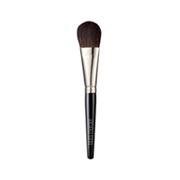 Кисть для лица Laura Mercier