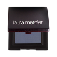 Тени для век Laura Mercier
