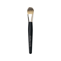 Кисть для лица Laura Mercier