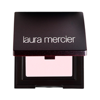 Тени для век Laura Mercier