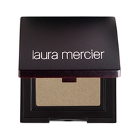 Тени для век Laura Mercier