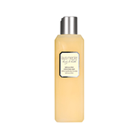 Гель для душа Laura Mercier
