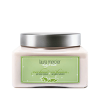 Крем для тела Laura Mercier