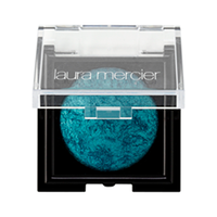 Тени для век Laura Mercier