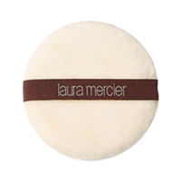 Спонжи и аппликаторы Laura Mercier