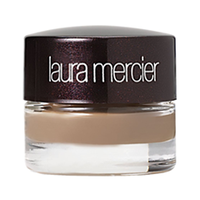 Воск для бровей Laura Mercier