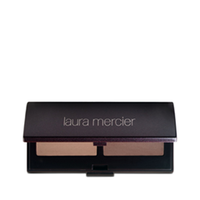 Тени для бровей Laura Mercier