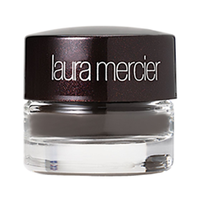 Воск для бровей Laura Mercier