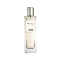 Туалетная вода Laura Mercier