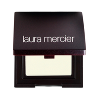 Тени для век Laura Mercier