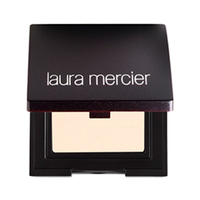 Тени для век Laura Mercier