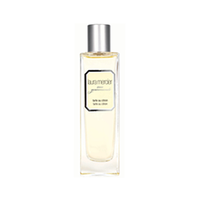 Туалетная вода Laura Mercier