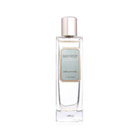 Туалетная вода Laura Mercier