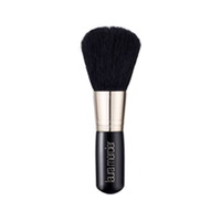 Кисть для лица Laura Mercier