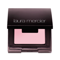 Румяна Laura Mercier