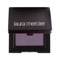 Тени для век Laura Mercier