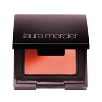 Румяна Laura Mercier