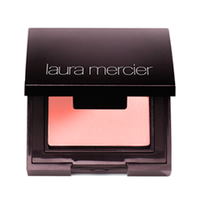 Румяна Laura Mercier