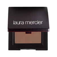 Тени для век Laura Mercier