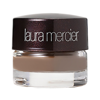 Воск для бровей Laura Mercier