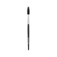 Кисть для бровей Laura Mercier
