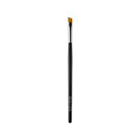 Кисть для бровей Laura Mercier