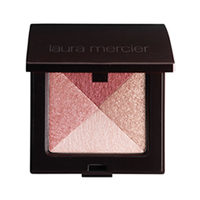 Макияж Laura Mercier