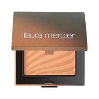 Бронзатор Laura Mercier