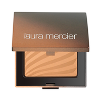 Бронзатор Laura Mercier